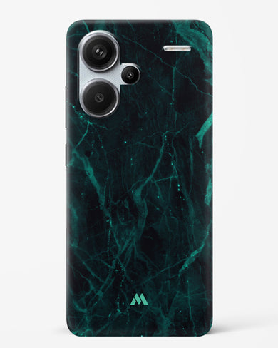 Creative Harmony Marble Hard Case Phone Cover (Xiaomi)