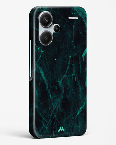 Creative Harmony Marble Hard Case Phone Cover (Xiaomi)