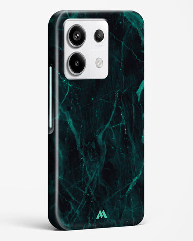 Creative Harmony Marble Hard Case Phone Cover (Xiaomi)
