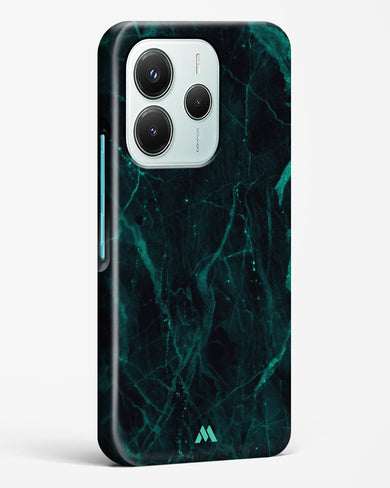 Creative Harmony Marble Hard Case Phone Cover (Xiaomi)