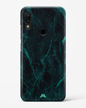 Creative Harmony Marble Hard Case Phone Cover-(Xiaomi)