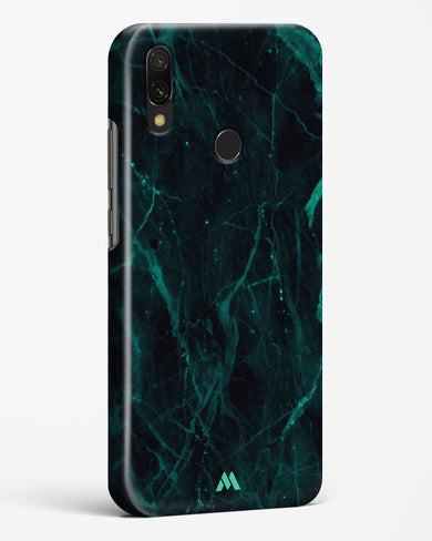 Creative Harmony Marble Hard Case Phone Cover (Xiaomi)
