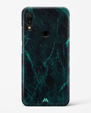 Creative Harmony Marble Hard Case Phone Cover (Xiaomi)