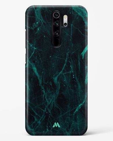 Creative Harmony Marble Hard Case Phone Cover (Xiaomi)