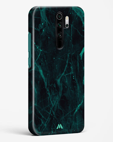 Creative Harmony Marble Hard Case Phone Cover (Xiaomi)