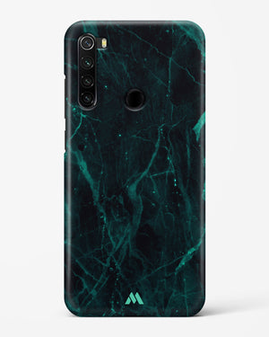 Creative Harmony Marble Hard Case Phone Cover (Xiaomi)