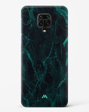 Creative Harmony Marble Hard Case Phone Cover-(Xiaomi)