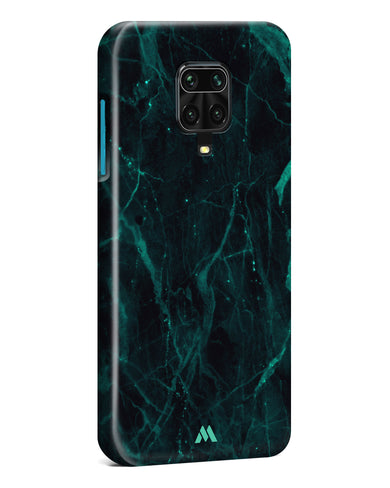 Creative Harmony Marble Hard Case Phone Cover (Xiaomi)