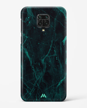 Creative Harmony Marble Hard Case Phone Cover (Xiaomi)