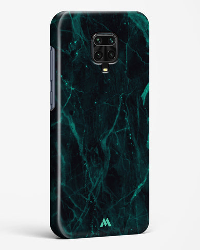 Creative Harmony Marble Hard Case Phone Cover (Xiaomi)