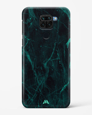 Creative Harmony Marble Hard Case Phone Cover (Xiaomi)