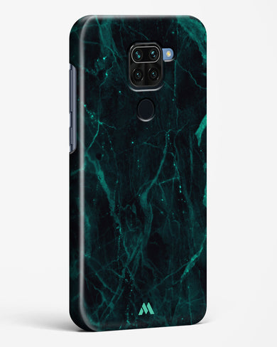 Creative Harmony Marble Hard Case Phone Cover (Xiaomi)