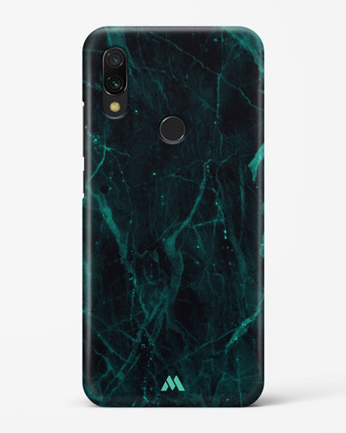 Creative Harmony Marble Hard Case Phone Cover-(Xiaomi)