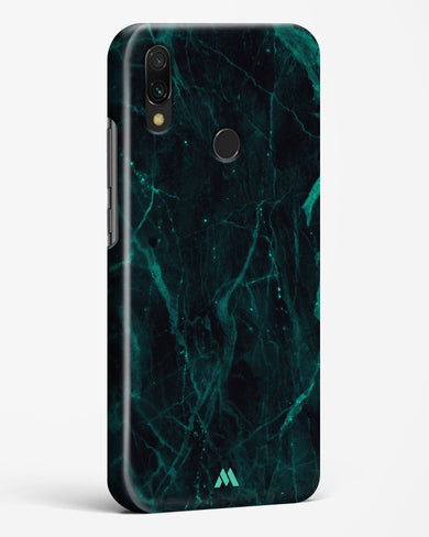 Creative Harmony Marble Hard Case Phone Cover-(Xiaomi)