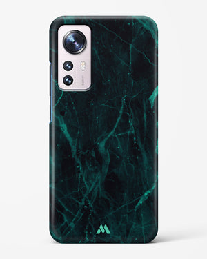 Creative Harmony Marble Hard Case Phone Cover-(Xiaomi)