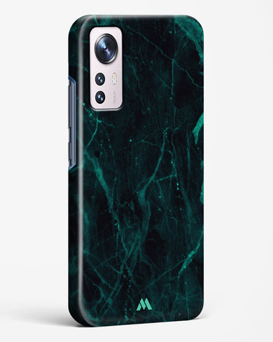 Creative Harmony Marble Hard Case Phone Cover-(Xiaomi)