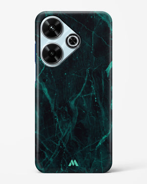 Creative Harmony Marble Hard Case Phone Cover (Xiaomi)