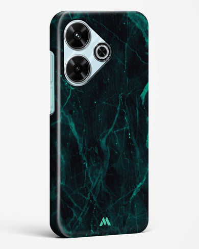 Creative Harmony Marble Hard Case Phone Cover (Xiaomi)