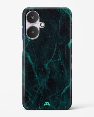 Creative Harmony Marble Hard Case Phone Cover (Xiaomi)