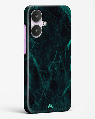 Creative Harmony Marble Hard Case Phone Cover (Xiaomi)