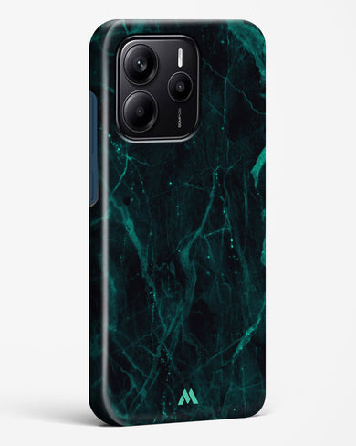 Creative Harmony Marble Hard Case Phone Cover (Xiaomi)