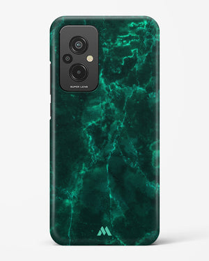 Olive Riddle Marble Hard Case Phone Cover (Xiaomi)