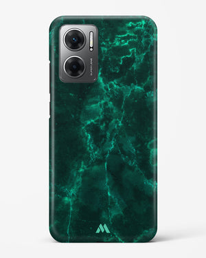 Olive Riddle Marble Hard Case Phone Cover (Xiaomi)