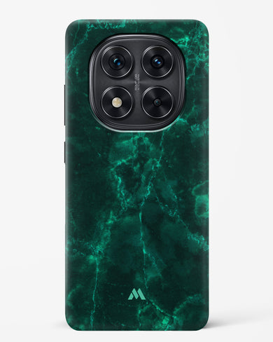 Olive Riddle Marble Hard Case Phone Cover (Xiaomi)