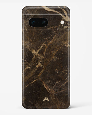 Mayan Ruins in Marble Hard Case Phone Cover (Google)