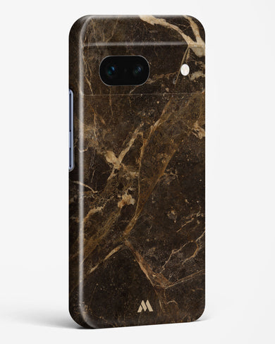 Mayan Ruins in Marble Hard Case Phone Cover-(Google)