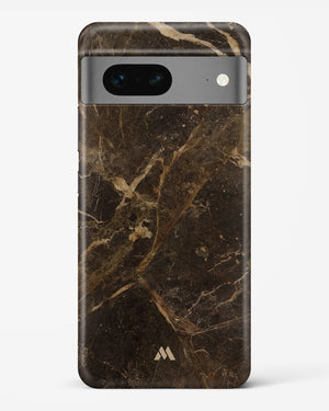 Mayan Ruins in Marble Hard Case Phone Cover (Google)