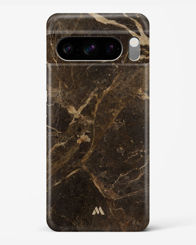 Mayan Ruins in Marble Hard Case Phone Cover-(Google)