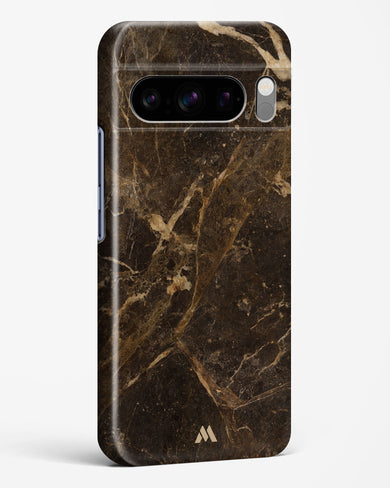 Mayan Ruins in Marble Hard Case Phone Cover-(Google)