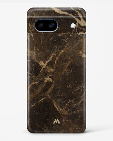 Mayan Ruins in Marble Hard Case Phone Cover (Google)