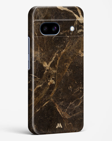 Mayan Ruins in Marble Hard Case Phone Cover (Google)