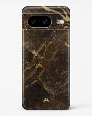 Mayan Ruins in Marble Hard Case Phone Cover-(Google)