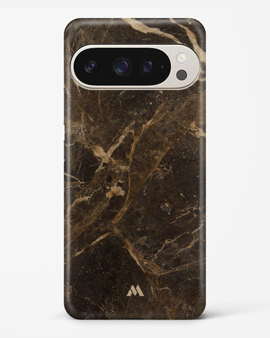 Mayan Ruins in Marble Hard Case Phone Cover (Google)