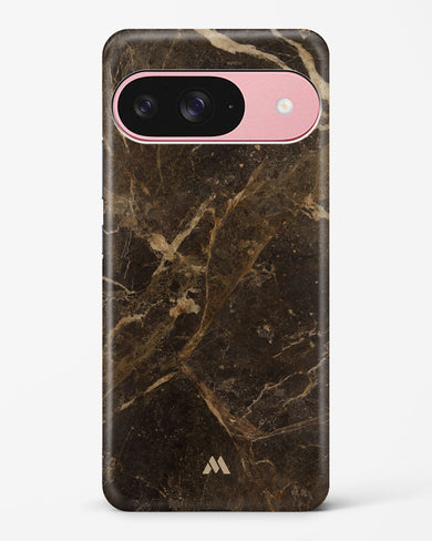 Mayan Ruins in Marble Hard Case Phone Cover (Google)