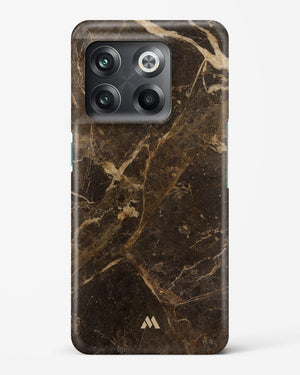 Mayan Ruins in Marble Hard Case Phone Cover (OnePlus)