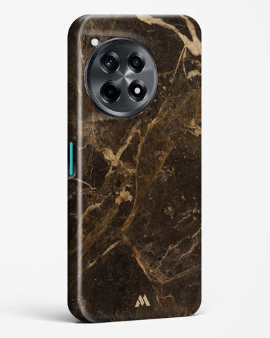 Mayan Ruins in Marble Hard Case Phone Cover (OnePlus)