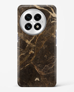 Mayan Ruins in Marble Hard Case Phone Cover (OnePlus)