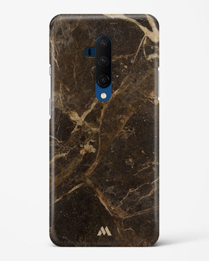 Mayan Ruins in Marble Hard Case Phone Cover-(OnePlus)