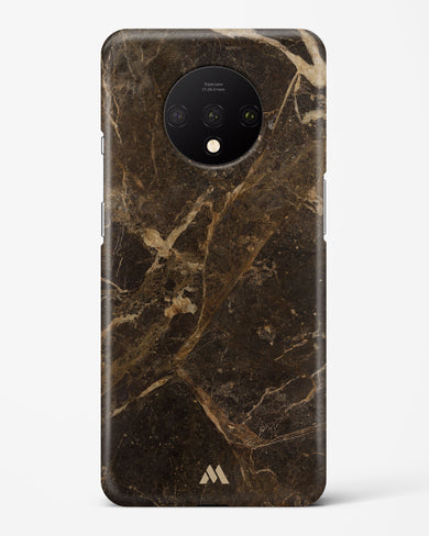 Mayan Ruins in Marble Hard Case Phone Cover-(OnePlus)