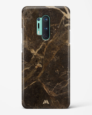 Mayan Ruins in Marble Hard Case Phone Cover (OnePlus)