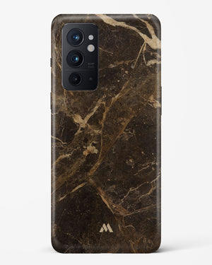 Mayan Ruins in Marble Hard Case Phone Cover-(OnePlus)