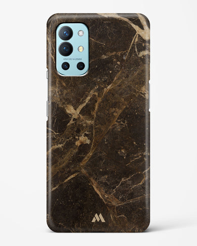 Mayan Ruins in Marble Hard Case Phone Cover-(OnePlus)