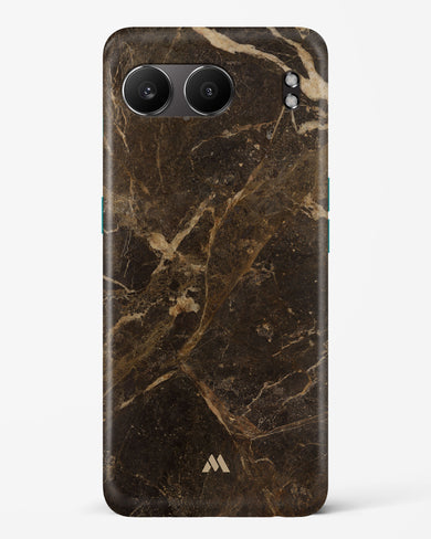 Mayan Ruins in Marble Hard Case Phone Cover (OnePlus)