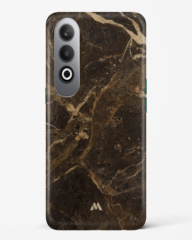 Mayan Ruins in Marble Hard Case Phone Cover (OnePlus)