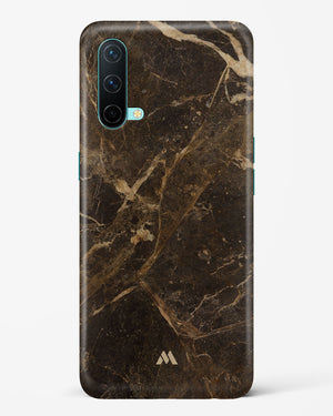 Mayan Ruins in Marble Hard Case Phone Cover-(OnePlus)