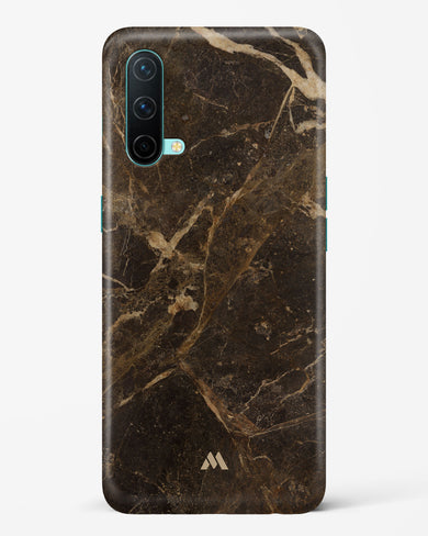 Mayan Ruins in Marble Hard Case Phone Cover-(OnePlus)